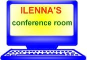 Enter Conference Room